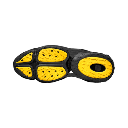 Nike Hot Step 2 Drake NOCTA Black