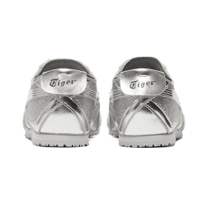Onitsuka Tiger Mexico 66 PURE SILVER/PURE SILVER