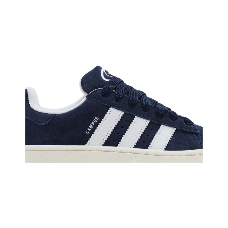 adidas Campus 00s 'Collegiate Navy'