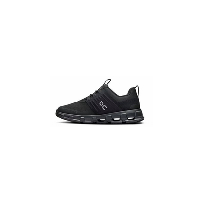 On cloud kids black