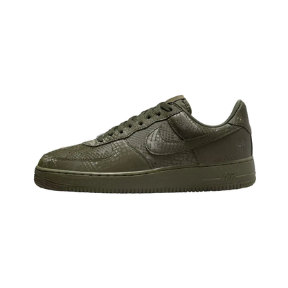 Air Force 1 Low Kobe Men's Shoes