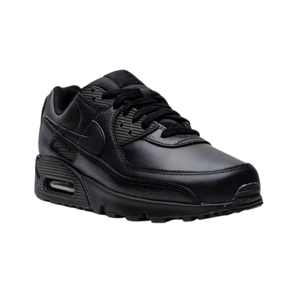 Nike Air Max 90 LTR Black Multi