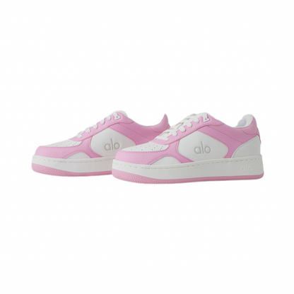 Alo X 01 Classic - Women