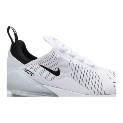 Nike Air Max 270 - White