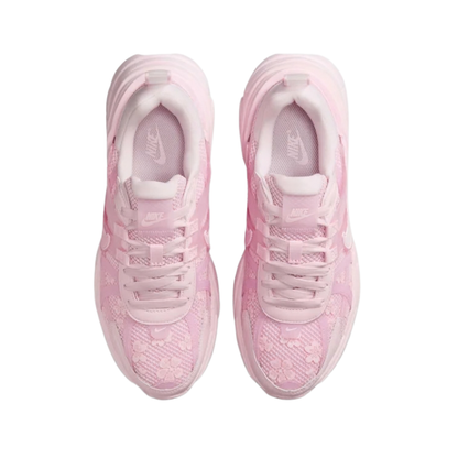 Nike V2K Run Pink Foam