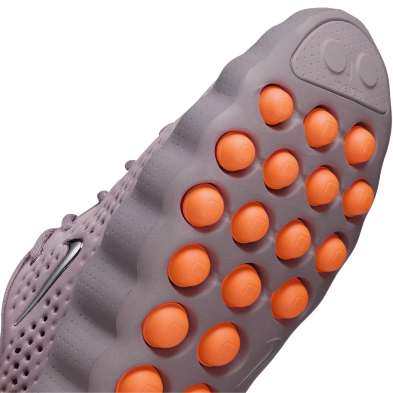 Nike mind 002