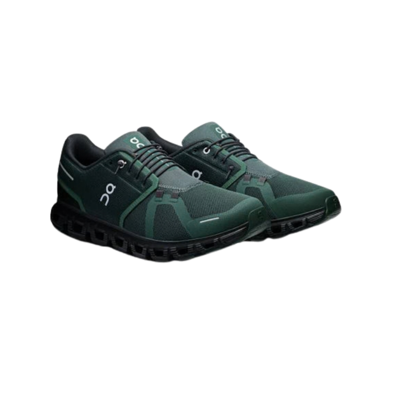ON Cloud 6 'Evergreen'