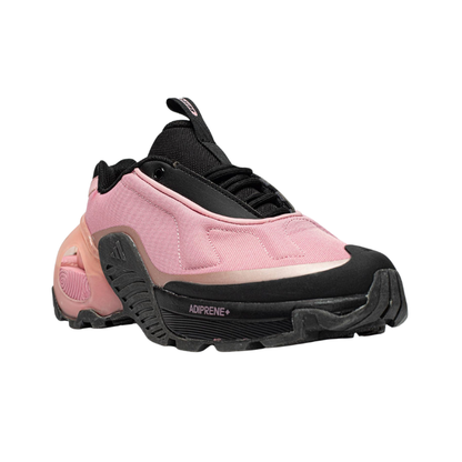 Adidas Edge Runner Black Pink