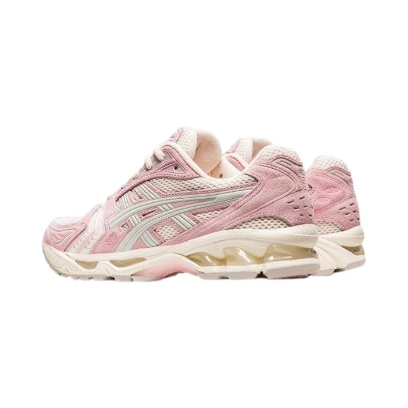 ASICS Women’s Gel-Kayano 14 Rose
