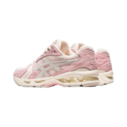 ASICS Women’s Gel-Kayano 14 Rose