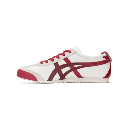 Onitsuka Tiger Mexico 66 Year of the Horse