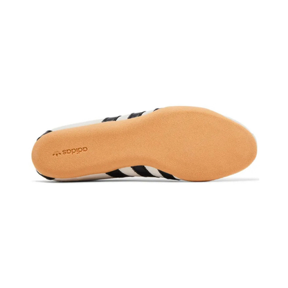 Adidas Wmns Tokyo 'Off White Black Gum'