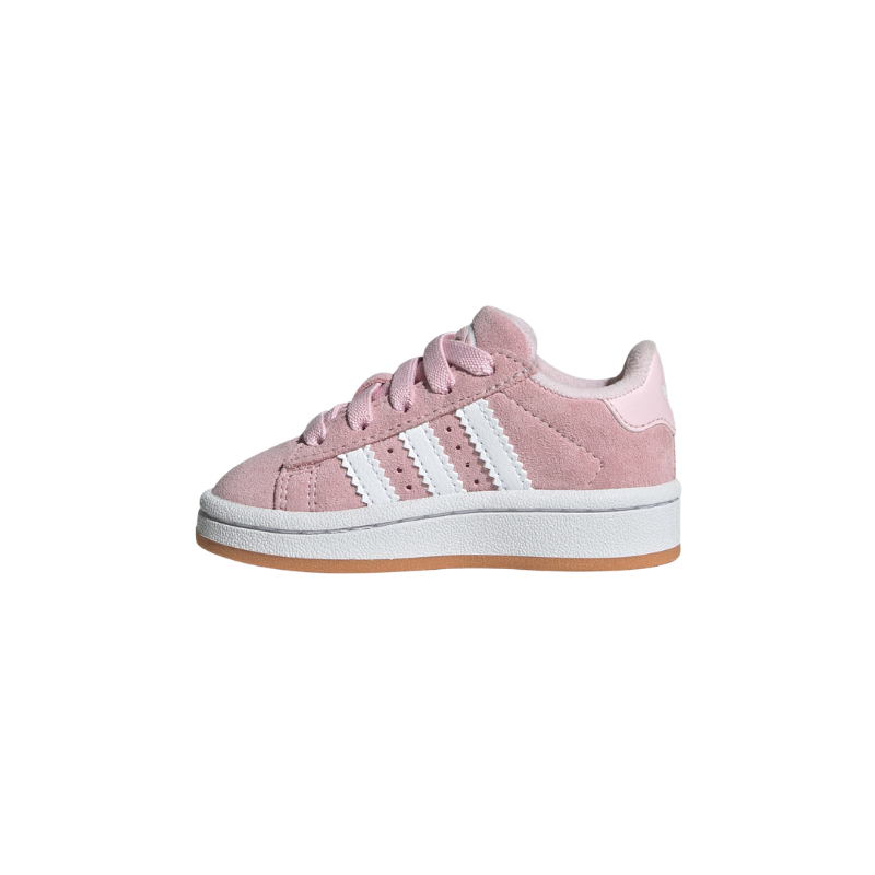 adidas campus 00s - pink - kids ✨