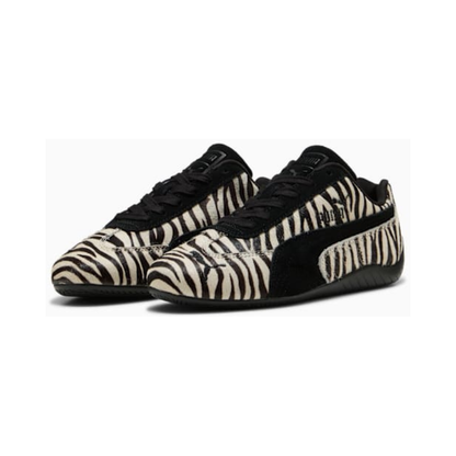 Puma Speedcat Zebra
