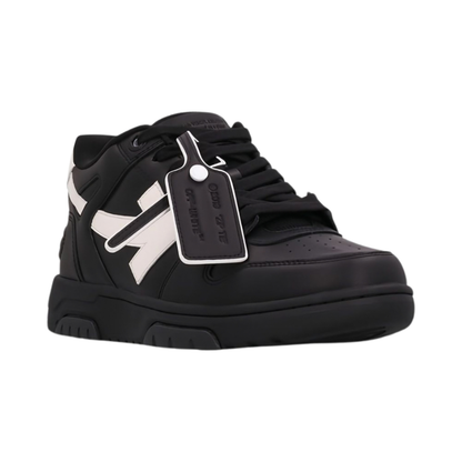 Off-White – Out Of Office sneakers