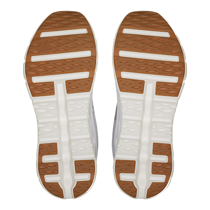 On Cloudtilt LOEWE 2 – All White (Women’s)