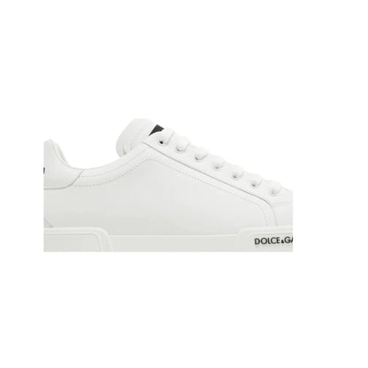 Dolce & Gabbana Portofino 'White'