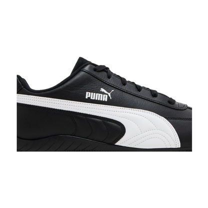 Puma Speedcat Shield 'Black White'