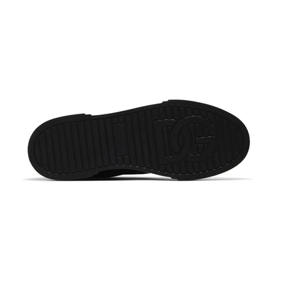 Dolce & Gabbana Portofino classic black