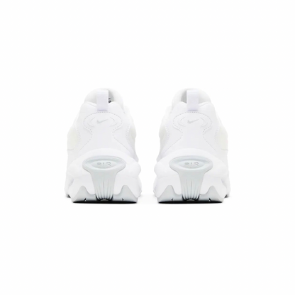 Nike Air Max Portal 'White Pure Platinum'