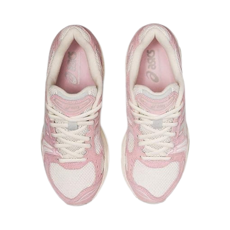 ASICS Women’s Gel-Kayano 14 Rose