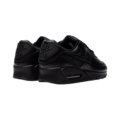 Nike Air Max 90 LTR Black Multi