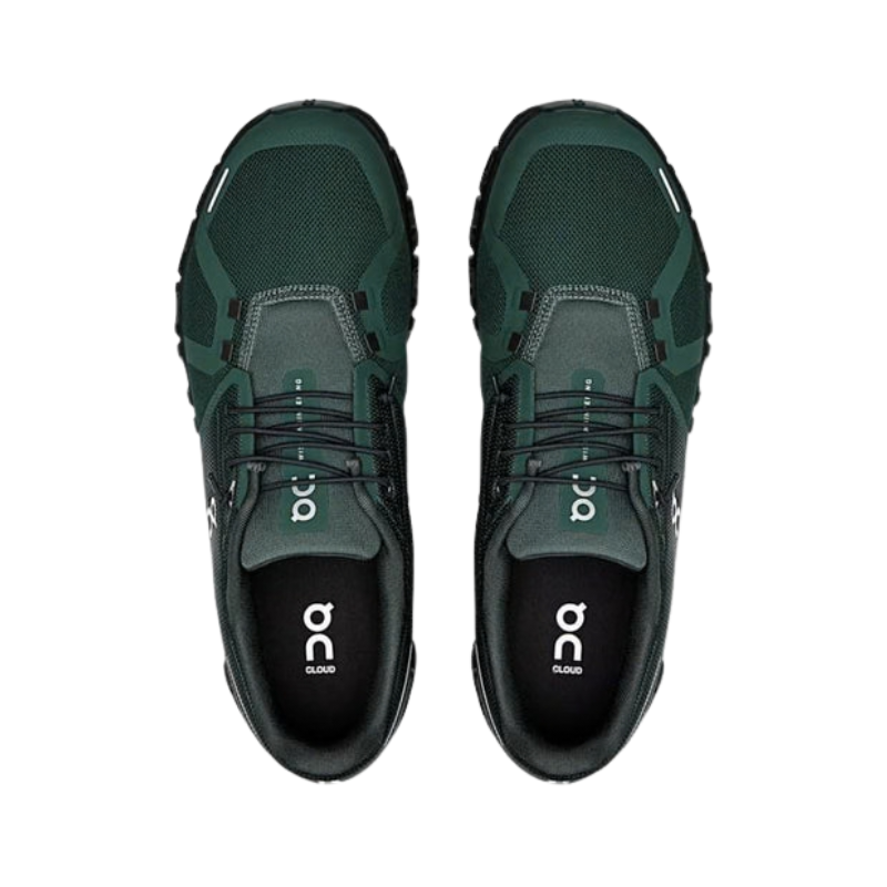 ON Cloud 6 'Evergreen'