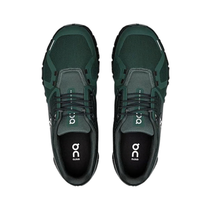 ON Cloud 6 'Evergreen'