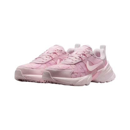 Nike V2K Run Pink Foam