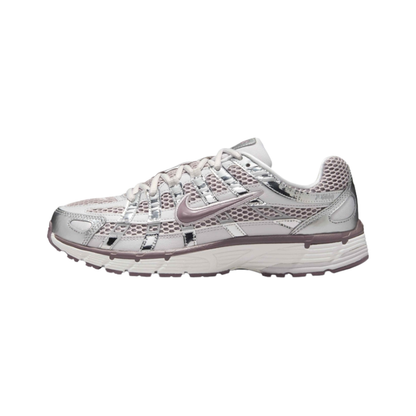 Nike Wmns P-6000 'Platinum Violet'
