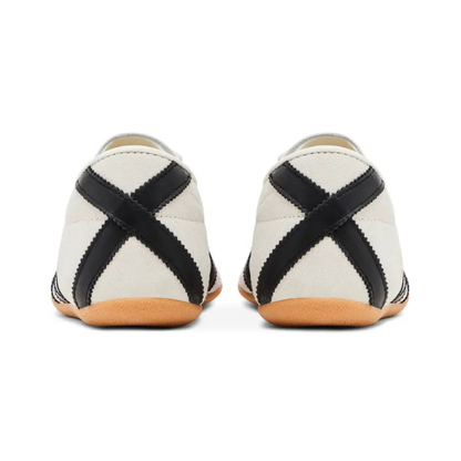 Adidas Wmns Tokyo 'Off White Black Gum'