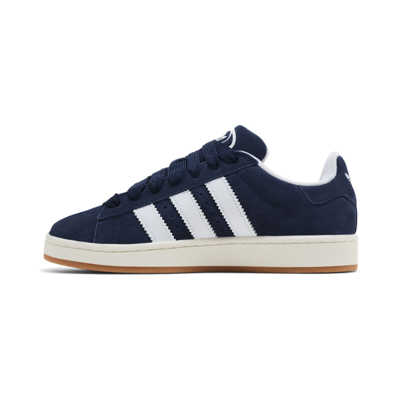 adidas Campus 00s 'Collegiate Navy'