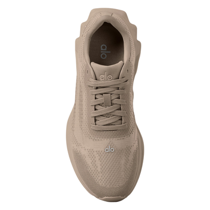 Alo Runner Gravel