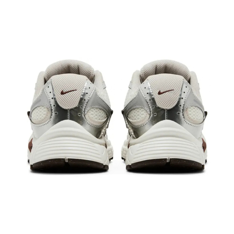 Nike Wmns V5 RNR 'Sail Fauna Brown