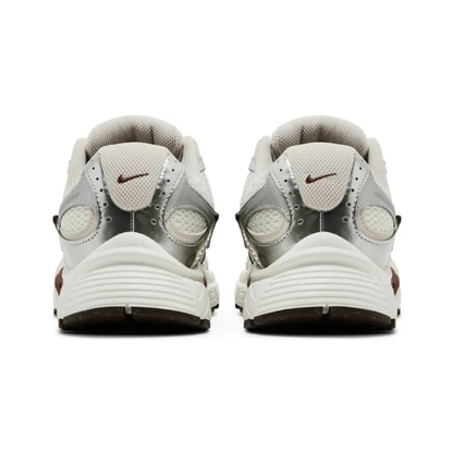 Nike Wmns V5 RNR 'Sail Fauna Brown