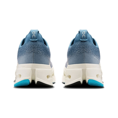 ON RUNNING CLOUDSURFER MAX MEN'S