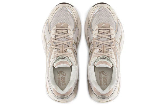 ASICS GT-2160 ‘Oatmeal Simply Taupe’