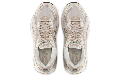 ASICS GT-2160 ‘Oatmeal Simply Taupe’
