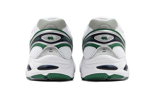 ASICS GT-2160 ‘Shamrock Green’