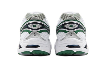 ASICS GT-2160 ‘Shamrock Green’