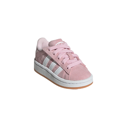 adidas campus 00s - pink - kids ✨