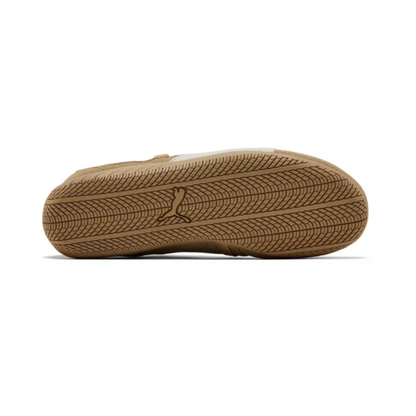 Puma Speedcat Ballet Prairie Tan