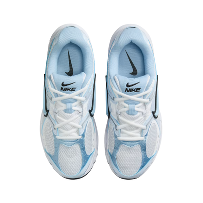 Nike V5 RNR Psychic Blue