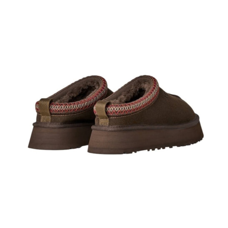 UGG Wmns Tazz 2 'Dusted Cocoa'
