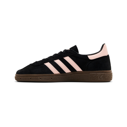 Adidas Handball Spezial – black lcy pink