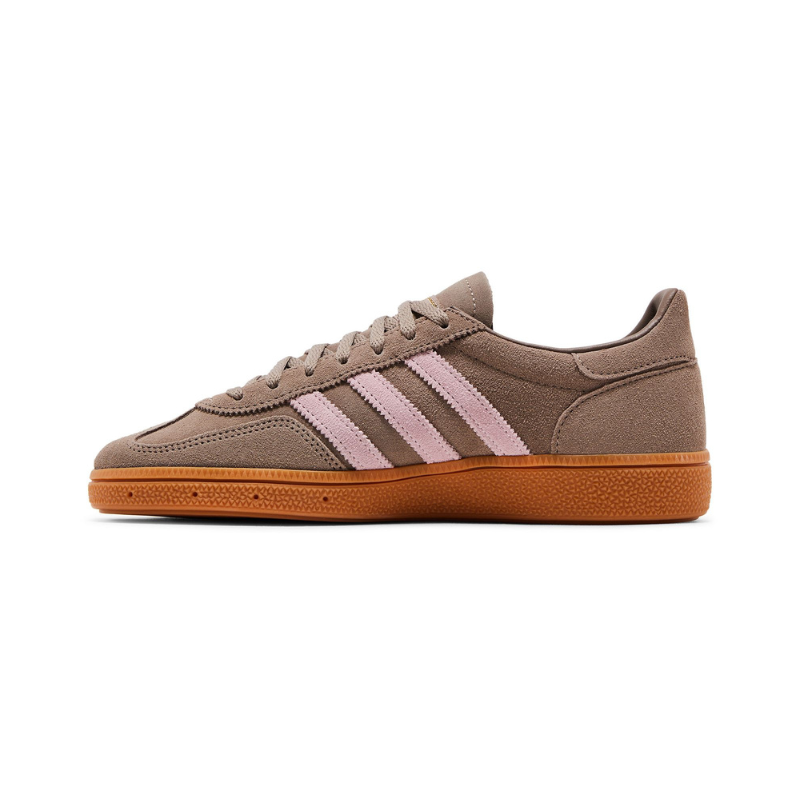 adidas Handball Spezial 'Chalky Brown Clear Pink'