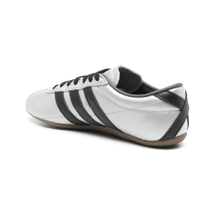 adidas Tokyo Silver Metallic (Women's)