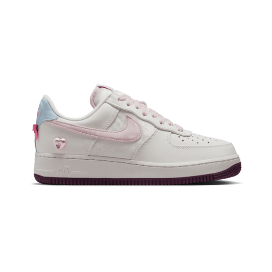 Nike Air Force 1 'Valentine's Day' 2026