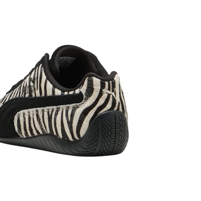 Puma Speedcat Zebra