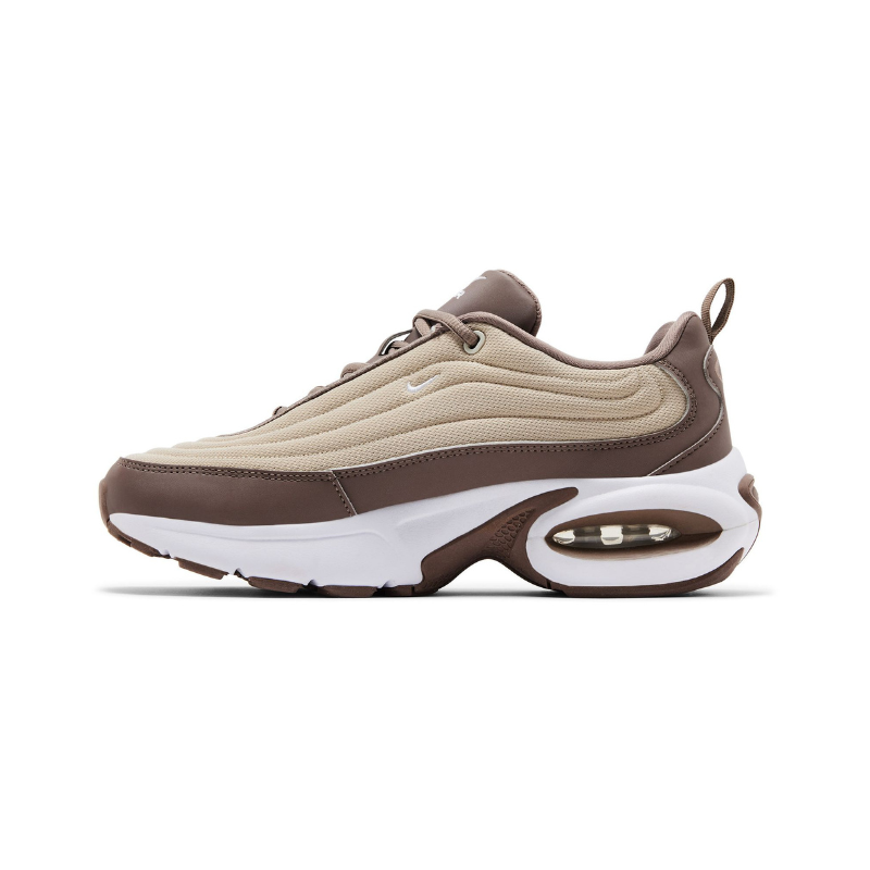 Nike Air Max Portal mink brown light sand